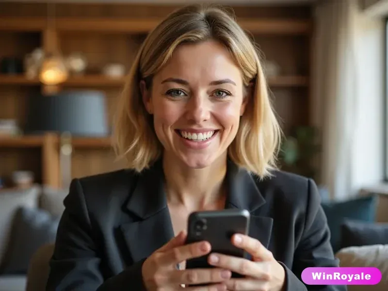 Nur legale Casinos im deutschen Markt