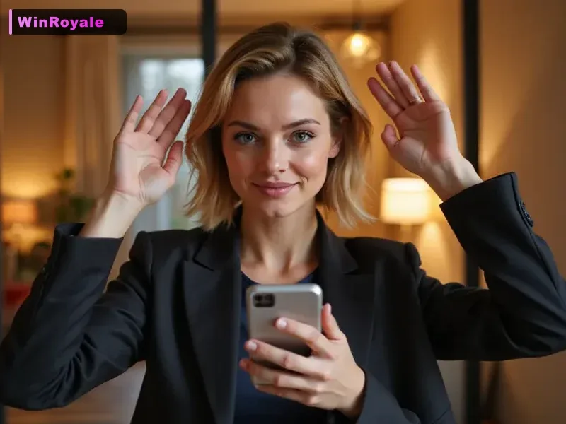 Verifizierte Bonusbedingungen ohne Kleingedrucktes