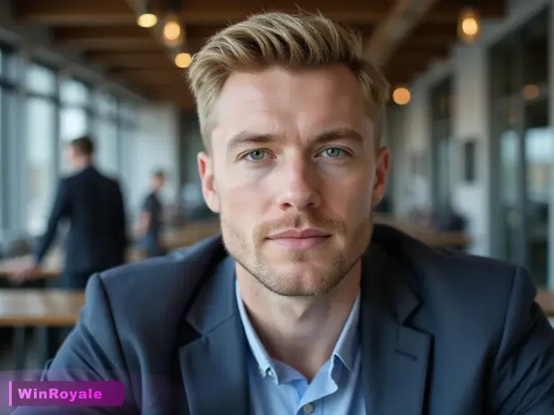 Unabhängige Casino-Tests 2026