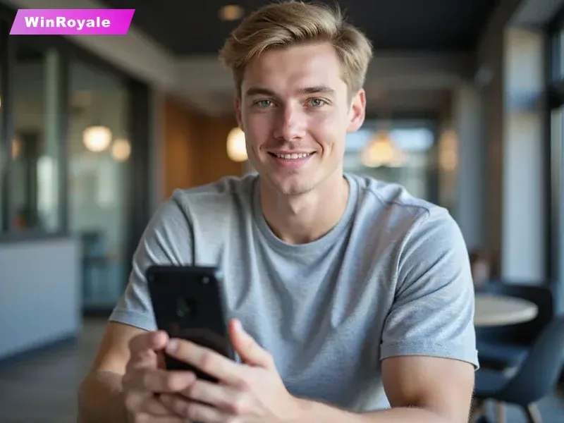 Nur GGL-lizenzierte Casinos empfohlen