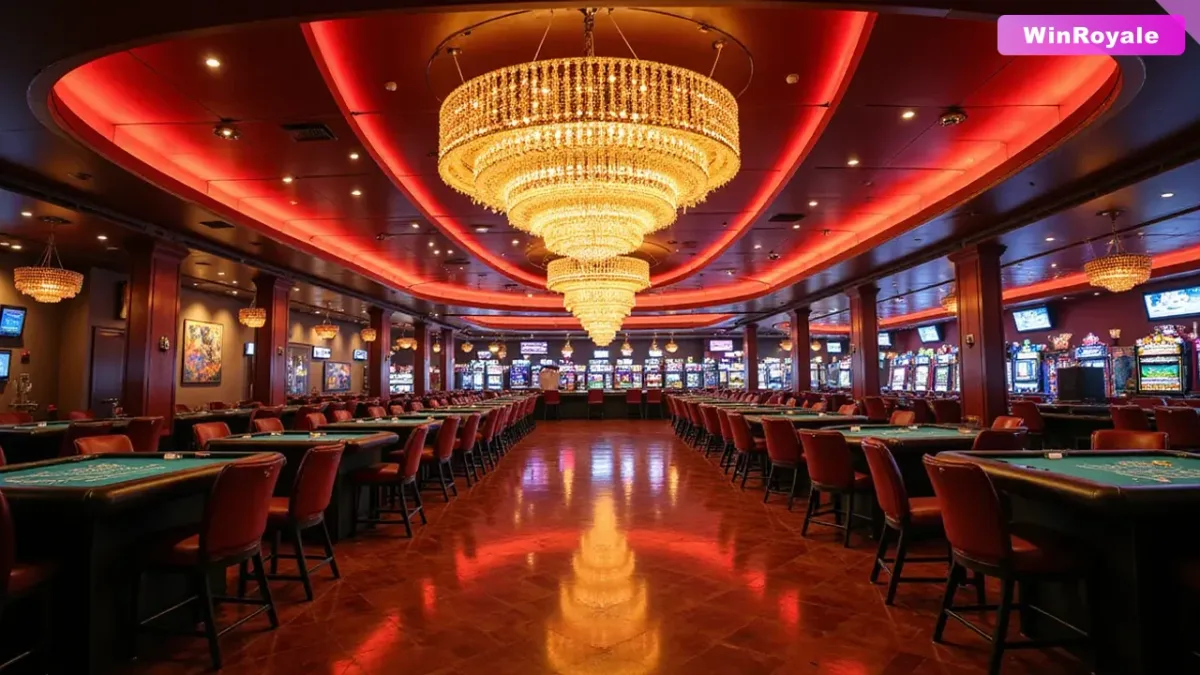 Auszahlungsgeschwindigkeit