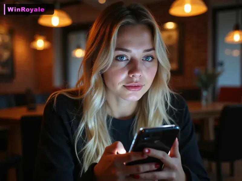 Verifizierter deutschsprachiger Kundendienst