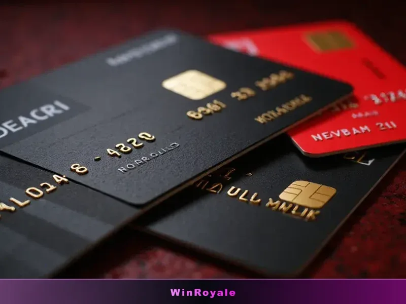 Anfragen innerhalb von 6 Stunden