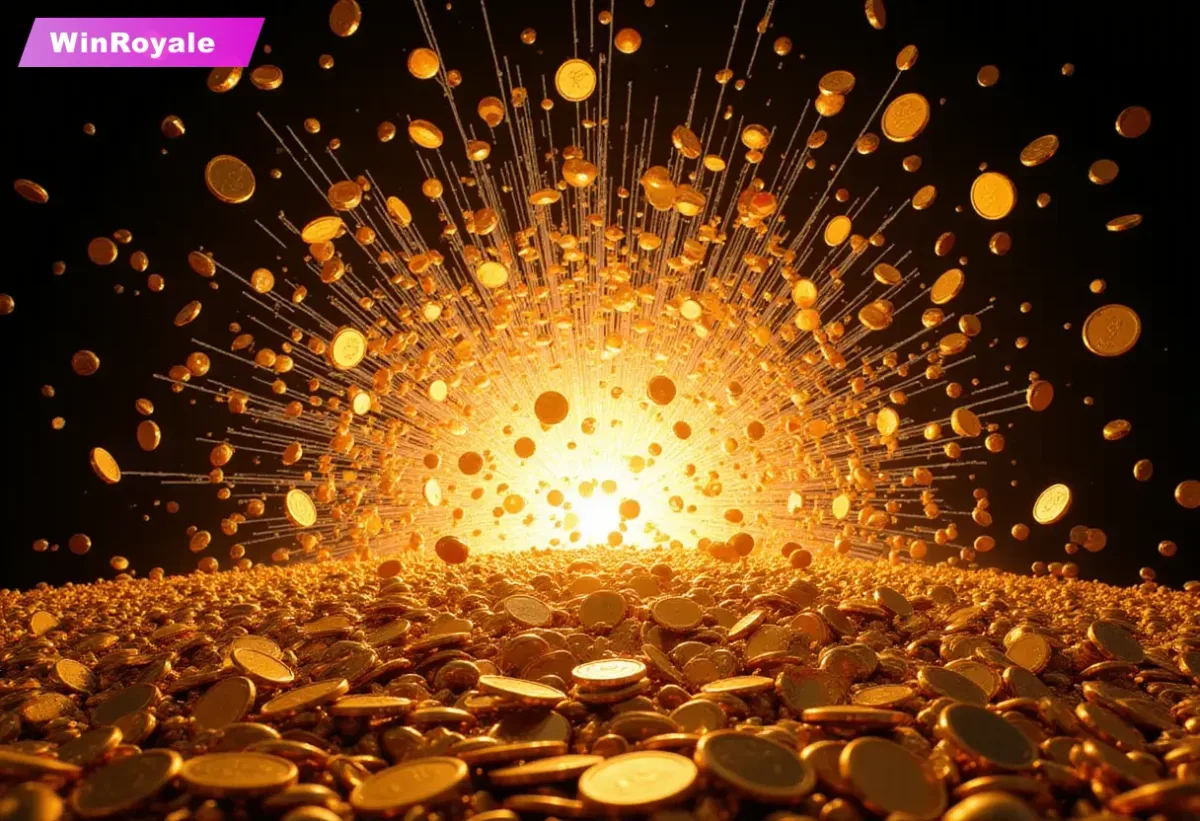 Online Casino Bewertung Deutschland 2026 — Über 50 Anbieter unabhängig geprüft - WinRoyale - seriöse online casino in